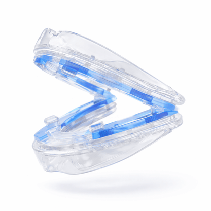 SnoreMedic™ Plus