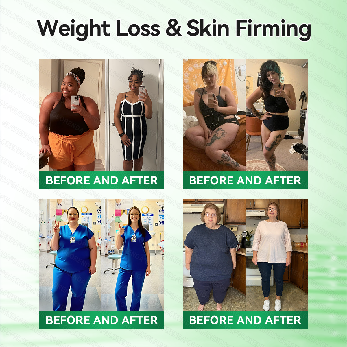 𝑶𝒇𝒇𝒊𝒄𝒊𝒂𝒍 𝑺𝒕𝒐𝒓𝒆  |🍀🍀LUMIVO slimming-patch (𝐉𝐮𝐬𝐭 𝐨𝐧𝐜𝐞 𝐚 𝐝𝐚𝐲, 𝐯𝐢𝐬𝐢𝐛𝐥𝐞 𝐜𝐡𝐚𝐧𝐠𝐞𝐬 𝐢𝐧 𝟕 𝐝𝐚𝐲𝐬）