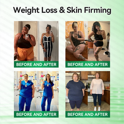 𝑶𝒇𝒇𝒊𝒄𝒊𝒂𝒍 𝑺𝒕𝒐𝒓𝒆  |🍀🍀LUMIVO slimming-patch (𝐉𝐮𝐬𝐭 𝐨𝐧𝐜𝐞 𝐚 𝐝𝐚𝐲, 𝐯𝐢𝐬𝐢𝐛𝐥𝐞 𝐜𝐡𝐚𝐧𝐠𝐞𝐬 𝐢𝐧 𝟕 𝐝𝐚𝐲𝐬）