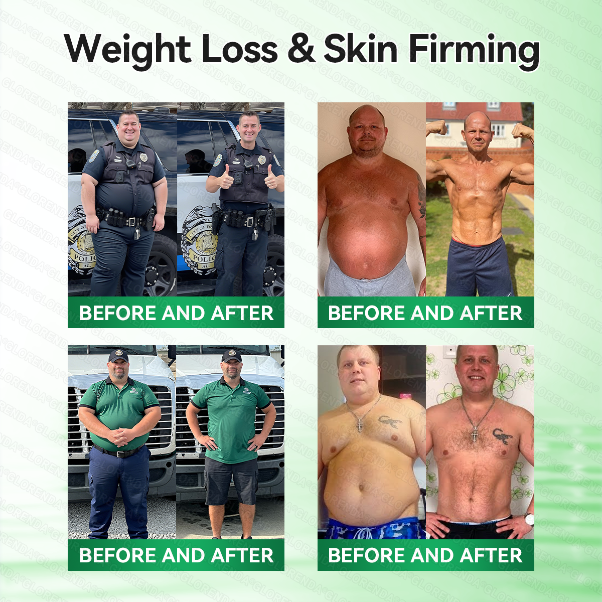 𝑶𝒇𝒇𝒊𝒄𝒊𝒂𝒍 𝑺𝒕𝒐𝒓𝒆  |🍀🍀LUMIVO slimming-patch (𝐉𝐮𝐬𝐭 𝐨𝐧𝐜𝐞 𝐚 𝐝𝐚𝐲, 𝐯𝐢𝐬𝐢𝐛𝐥𝐞 𝐜𝐡𝐚𝐧𝐠𝐞𝐬 𝐢𝐧 𝟕 𝐝𝐚𝐲𝐬）