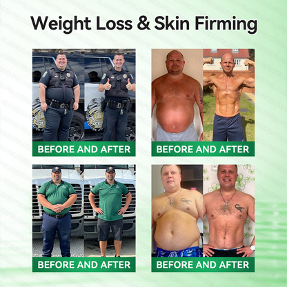 𝑶𝒇𝒇𝒊𝒄𝒊𝒂𝒍 𝑺𝒕𝒐𝒓𝒆  |🍀🍀LUMIVO slimming-patch (𝐉𝐮𝐬𝐭 𝐨𝐧𝐜𝐞 𝐚 𝐝𝐚𝐲, 𝐯𝐢𝐬𝐢𝐛𝐥𝐞 𝐜𝐡𝐚𝐧𝐠𝐞𝐬 𝐢𝐧 𝟕 𝐝𝐚𝐲𝐬）