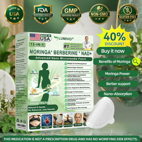𝑶𝒇𝒇𝒊𝒄𝒊𝒂𝒍 𝑺𝒕𝒐𝒓𝒆  |🍀🍀LUMIVO slimming-patch (𝐉𝐮𝐬𝐭 𝐨𝐧𝐜𝐞 𝐚 𝐝𝐚𝐲, 𝐯𝐢𝐬𝐢𝐛𝐥𝐞 𝐜𝐡𝐚𝐧𝐠𝐞𝐬 𝐢𝐧 𝟕 𝐝𝐚𝐲𝐬）