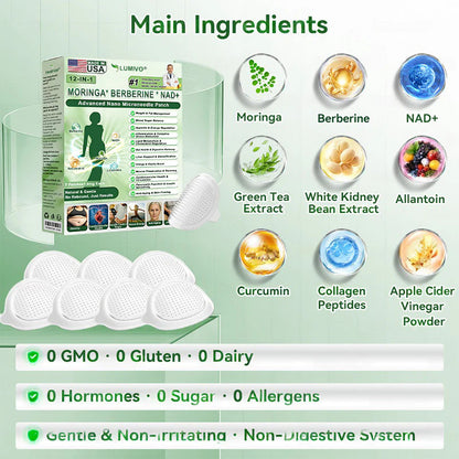 𝑶𝒇𝒇𝒊𝒄𝒊𝒂𝒍 𝑺𝒕𝒐𝒓𝒆  |🍀🍀LUMIVO slimming-patch (𝐉𝐮𝐬𝐭 𝐨𝐧𝐜𝐞 𝐚 𝐝𝐚𝐲, 𝐯𝐢𝐬𝐢𝐛𝐥𝐞 𝐜𝐡𝐚𝐧𝐠𝐞𝐬 𝐢𝐧 𝟕 𝐝𝐚𝐲𝐬）