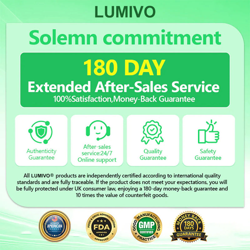 𝑶𝒇𝒇𝒊𝒄𝒊𝒂𝒍 𝑺𝒕𝒐𝒓𝒆  |🍀🍀LUMIVO slimming-patch (𝐉𝐮𝐬𝐭 𝐨𝐧𝐜𝐞 𝐚 𝐝𝐚𝐲, 𝐯𝐢𝐬𝐢𝐛𝐥𝐞 𝐜𝐡𝐚𝐧𝐠𝐞𝐬 𝐢𝐧 𝟕 𝐝𝐚𝐲𝐬）