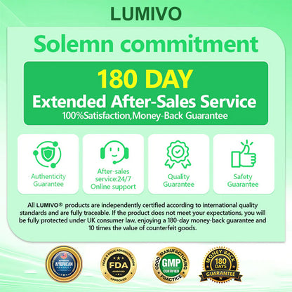 𝑶𝒇𝒇𝒊𝒄𝒊𝒂𝒍 𝑺𝒕𝒐𝒓𝒆  |🍀🍀LUMIVO slimming-patch (𝐉𝐮𝐬𝐭 𝐨𝐧𝐜𝐞 𝐚 𝐝𝐚𝐲, 𝐯𝐢𝐬𝐢𝐛𝐥𝐞 𝐜𝐡𝐚𝐧𝐠𝐞𝐬 𝐢𝐧 𝟕 𝐝𝐚𝐲𝐬）